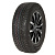 Каталог 235/60R16 100T Bosco Nordico V-523 TL (шип.) от магазина Шинторг